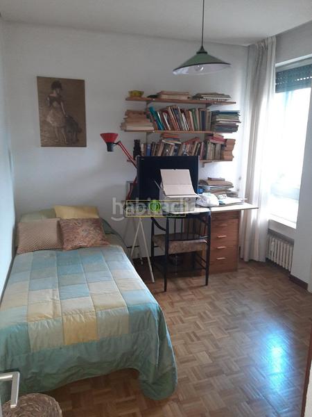 Foto a99cd0da-40cd-4ccb-9774-3594e193bd2a. Piso en Centro Ciudad León