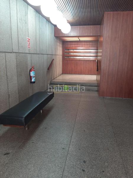 Foto db47495d-978e-418f-bc67-1f35520324c0. Piso en Centro Ciudad León