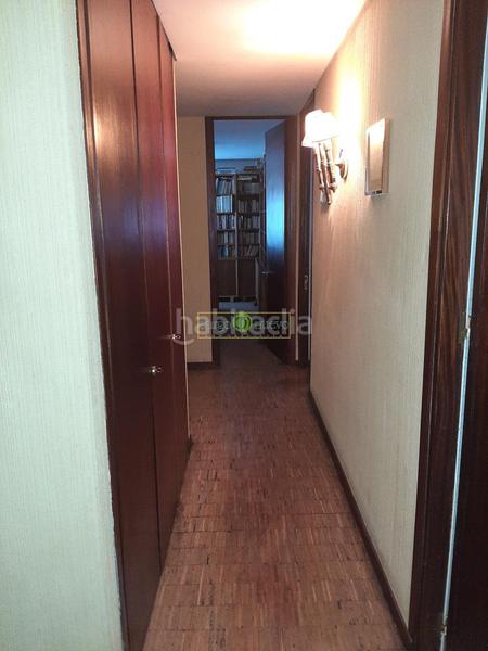 Foto eb673a41-873e-47f6-b07a-f3edcec33220. Piso en Centro Ciudad León