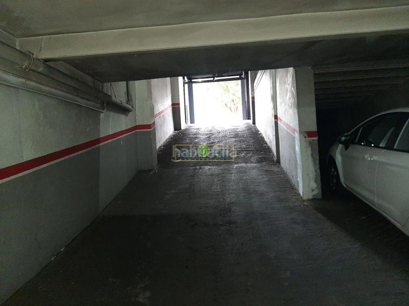 Foto 7c1f6430-c31a-4586-bfae-c7f8485d19c2. Appartamento con riscaldamento parcheggio in Crucero León