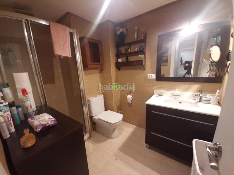 Foto dbcd1704-9e5c-4976-aa6c-16085522dd16. Appartamento con riscaldamento parcheggio in Crucero León