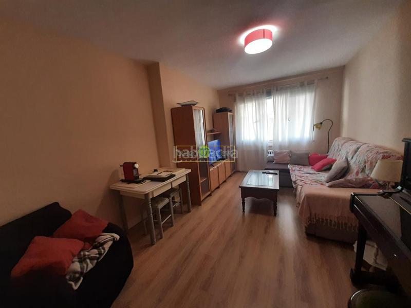 Foto 5315d93c-a253-44ea-b061-35207c4c9d5e. Appartement avec chauffage parking dans Crucero León