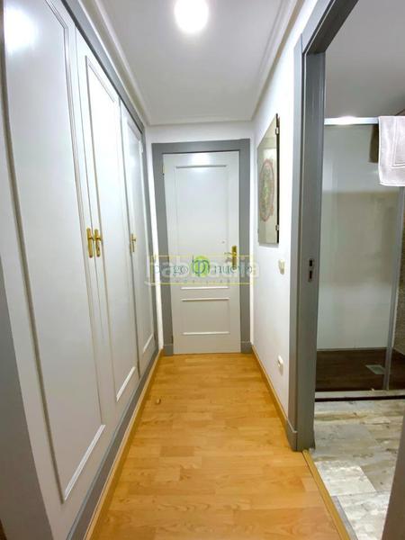 Foto 62520345-58eb-4c1b-acaf-a9838bdb4380. Pis amb calefacció aparcament a Centro Ciudad León