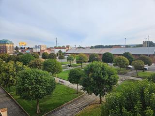 Apartment  Juan nuevo