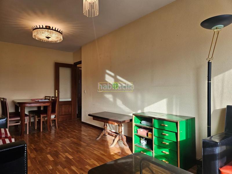 Foto 3a46887b-7c05-4f52-933d-1ce237ca072f. Appartement mit heizung parking in Armunia León