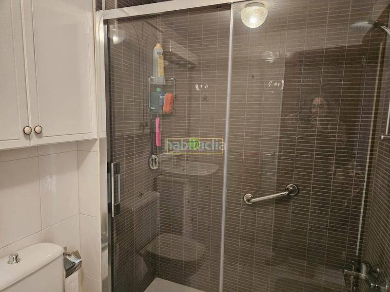 Foto 99b8015c-bb83-440b-babe-d0d51f15beb5. Appartement mit heizung parking in Armunia León