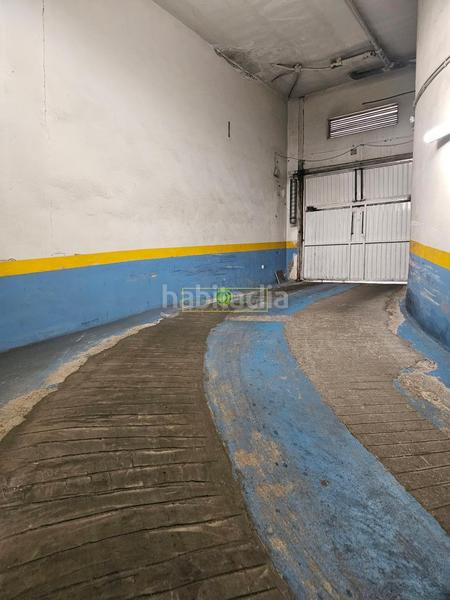 Foto f3ce0895-1719-4b2a-8f2d-56aa15453226. Appartement mit heizung parking in Armunia León