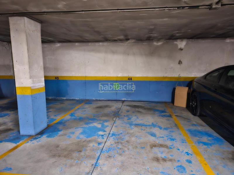 Foto f4d8f070-1706-4277-9743-8e13e441d094. Appartement mit heizung parking in Armunia León