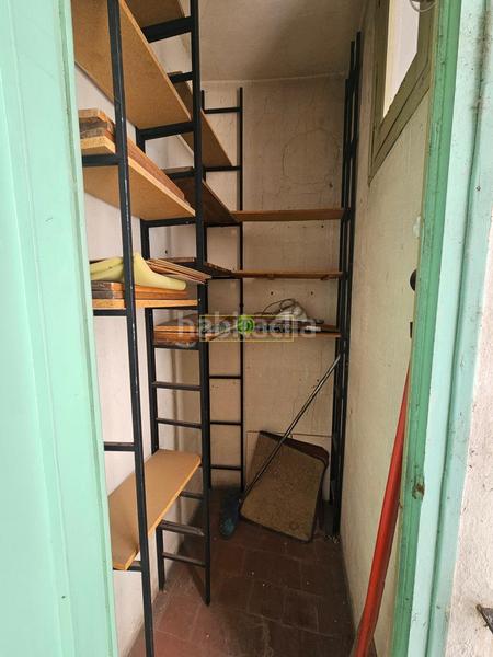 Foto 3cd22dda-3e68-438f-8811-1373121a1dab. Apartamento en Centro Ciudad León