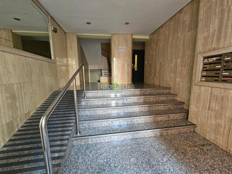 Foto 48b8c545-ae05-4ca5-bda0-c8ea43595fe6. Apartamento en Centro Ciudad León