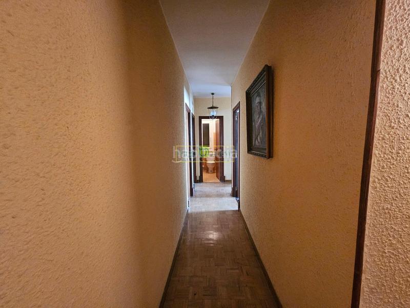 Foto 509baa56-4c37-4406-bb39-0f7a02c9c7f9. Apartamento en Centro Ciudad León