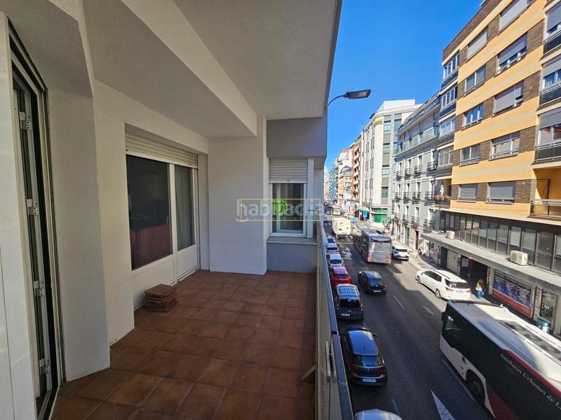 Foto 7698f8a8-d172-4ab4-9ede-8a84986841f4. Apartamento en Centro Ciudad León