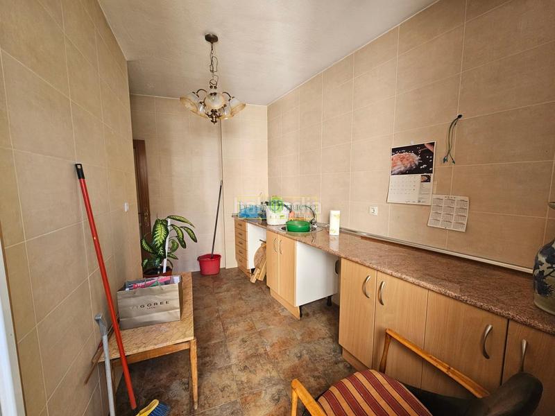 Foto 994f51fa-c419-4d2d-901e-9e7a157dead7. Apartamento en Centro Ciudad León