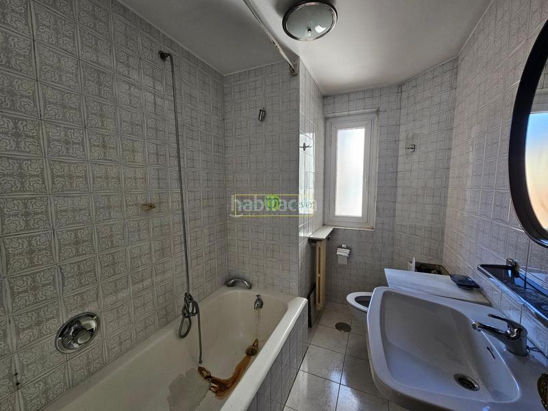 Foto 9d2a1068-1657-40be-8b52-ee6d74891961. Apartamento en Centro Ciudad León