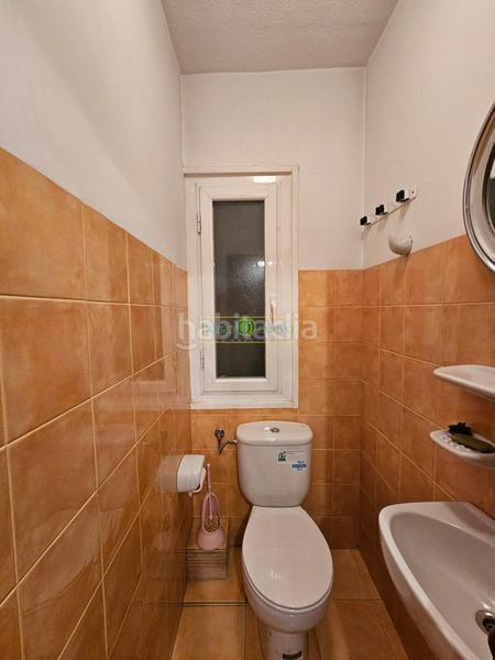 Foto a813bf79-05ca-4df1-98aa-71542a98f0f7. Apartamento en Centro Ciudad León