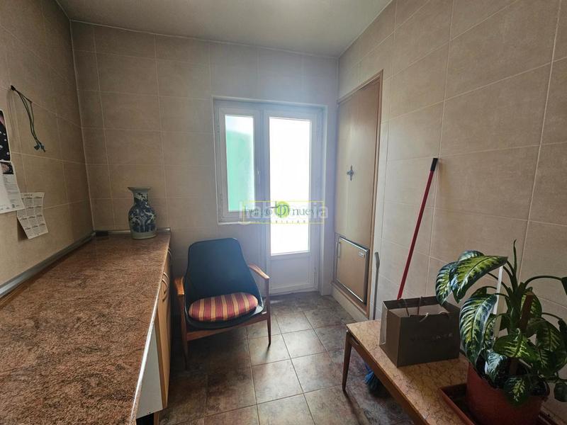 Foto ab43827a-83b3-4842-ace1-337c51939de7. Apartamento en Centro Ciudad León