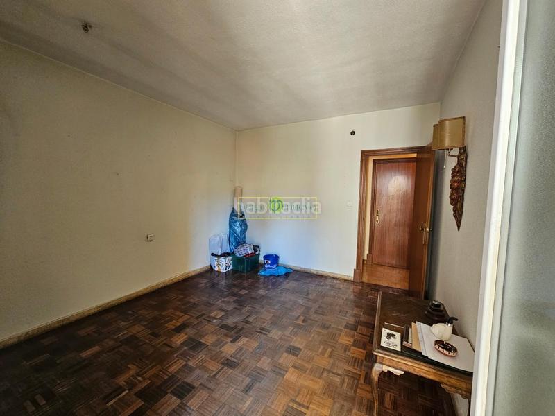 Foto 3315272b-b39b-424b-9064-a358c3920663. Apartment with heating in Centro Ciudad León