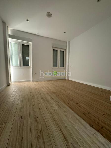 Foto 0028c995-4eac-4096-8660-6d6437fa17d9. Apartamento en Centro Ciudad León