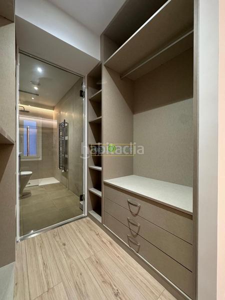 Foto 0ee168ad-a044-4732-a587-72cff3fcf7e8. Apartamento en Centro Ciudad León