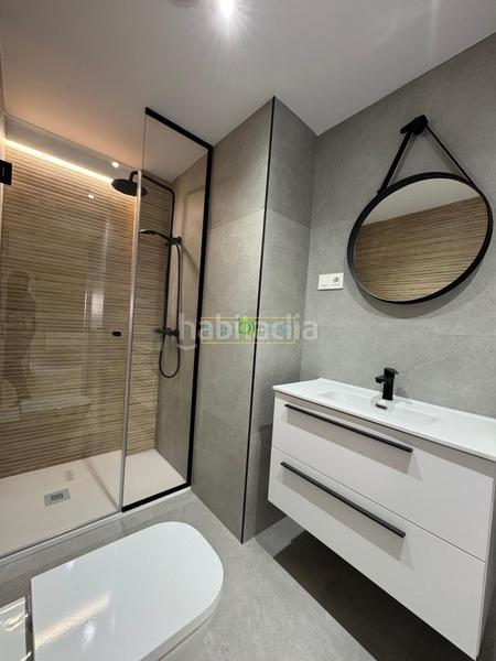 Foto 10252388-26ca-482b-a179-b61c7982eecc. Apartamento en Centro Ciudad León