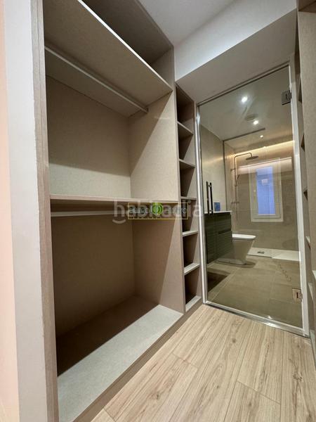 Foto 5a160c17-b677-4580-a149-c9cc1ffc2fb3. Apartamento en Centro Ciudad León