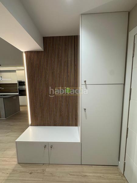 Foto 74f3c24b-b412-4653-87a1-7a3a595f689f. Apartamento en Centro Ciudad León