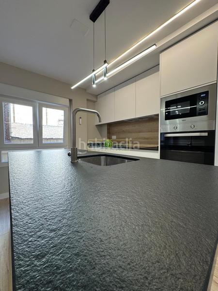 Foto 8409d728-e845-4b7f-aa84-632332a95102. Apartamento en Centro Ciudad León