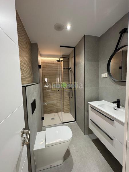 Foto e0b2dfed-69d4-4185-88ef-4872b2cf048b. Apartamento en Centro Ciudad León