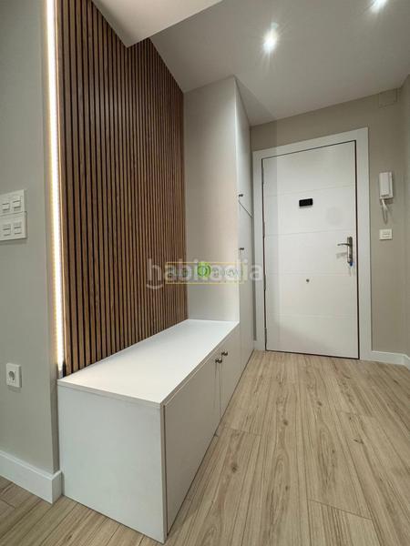 Foto f8eb3ad0-eb48-4f12-a9cd-df3d533406a5. Apartamento en Centro Ciudad León