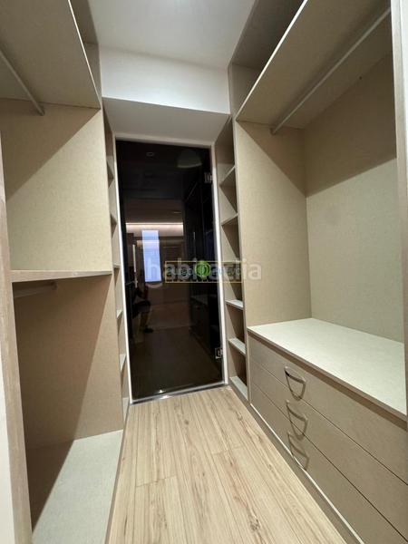 Foto 1f298d49-92e6-4aa5-8aad-a982beb2610e. Apartment with heating in Centro Ciudad León