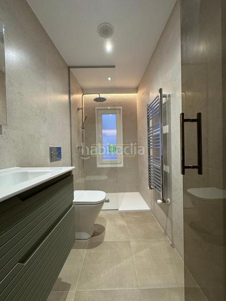 Foto 2d1e9508-5686-4883-b4e3-fb89fdc60057. Apartment with heating in Centro Ciudad León