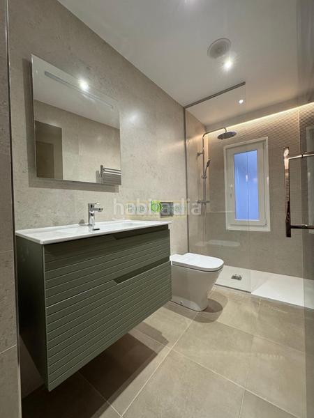 Foto a72b70b9-98a7-4666-bd0f-c53815e50301. Apartment with heating in Centro Ciudad León