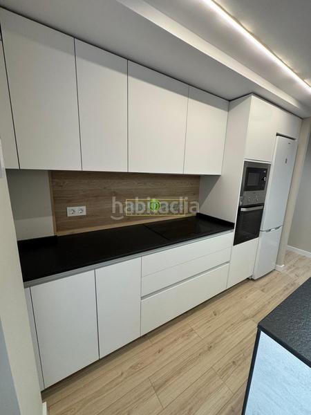 Foto 63b922ec-2508-4c78-977c-cce54613e1dc. Appartement avec chauffage dans Centro Ciudad León