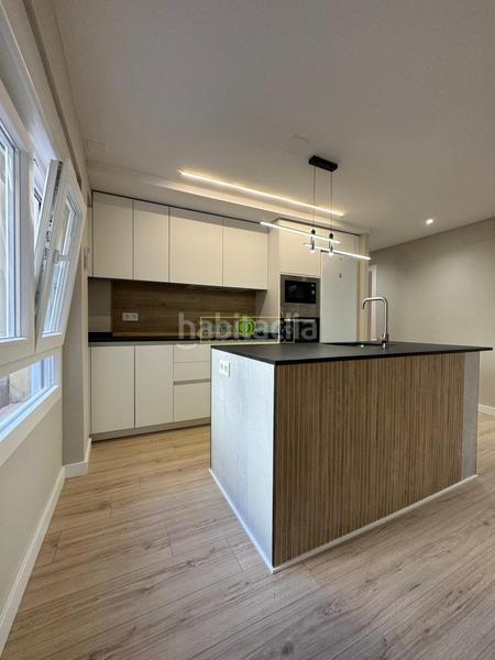 Foto ff43741b-80e5-4f5d-88c5-b0dad718f6c5. Appartement mit heizung in Centro Ciudad León