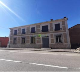 Haus  Santa mª magdalena