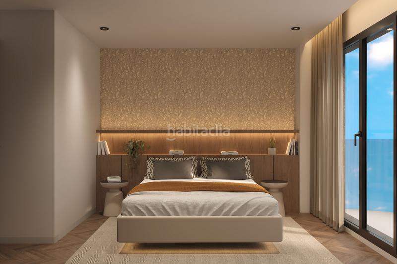 Foto 3d294091-1881-47af-93d7-b83ebd47f26c. Apartamento 72m<sup>2</sup> en calle juan pablo ii 28 en La Lastra León