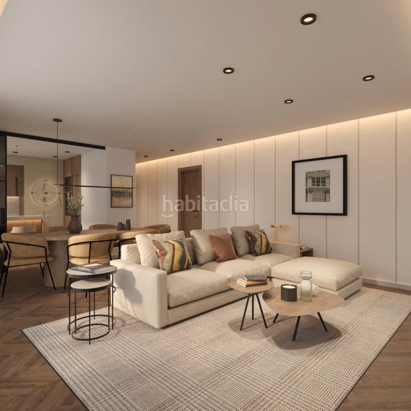 Foto c277362e-9fab-4236-8b34-18949c364116. Apartamento 72m<sup>2</sup> en calle juan pablo ii 28 en La Lastra León