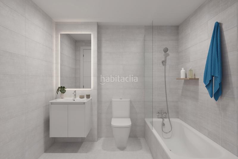 Foto 5a905421-fb92-4ef4-9ce6-e586c9c58c04. Etagenwohnung 91m<sup>2</sup> in calle antonio vázquez 6 in La Lastra León