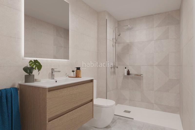 Foto ca594220-abdc-4be4-9c2c-c946aebf9af4. Etagenwohnung 91m<sup>2</sup> in calle antonio vázquez 6 in La Lastra León