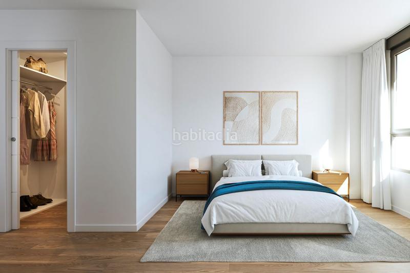 Foto fae72f3c-1601-4287-bc92-9e0d6ca4bd42. Appartamento 122m<sup>2</sup> in calle antonio vázquez 6 in La Lastra León