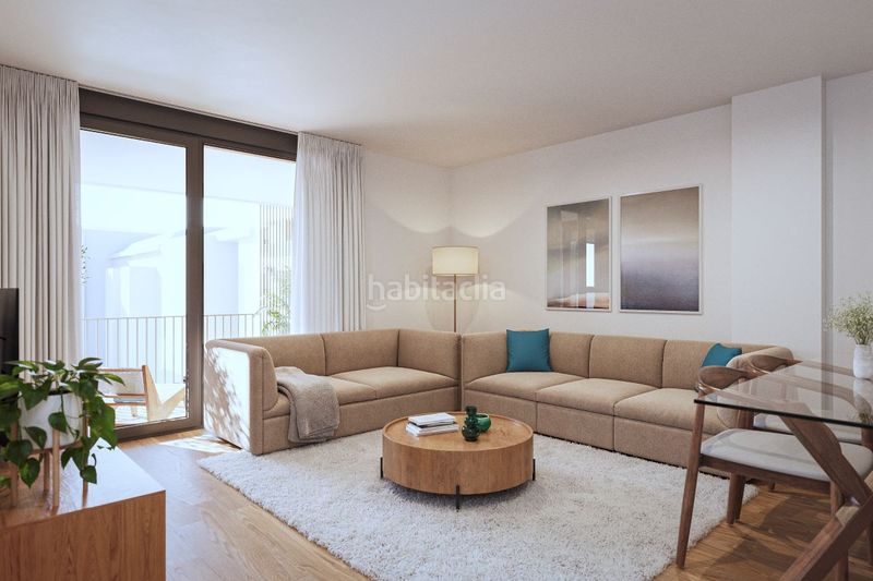 Foto c8139366-8df5-4c71-ab19-99ccdf777510. Appartement 119m<sup>2</sup> dans calle antonio vázquez 6 dans La Lastra León
