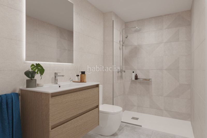 Foto ca594220-abdc-4be4-9c2c-c946aebf9af4. Appartement 119m<sup>2</sup> dans calle antonio vázquez 6 dans La Lastra León
