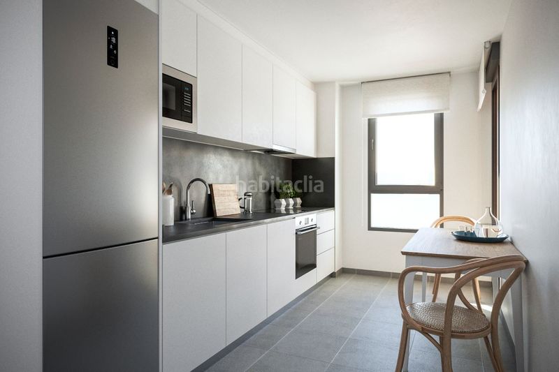 Foto 06e17065-a46c-4dea-bb05-8a51eb3f53a6. Appartement 124m<sup>2</sup> dans calle antonio vázquez 6 dans La Lastra León