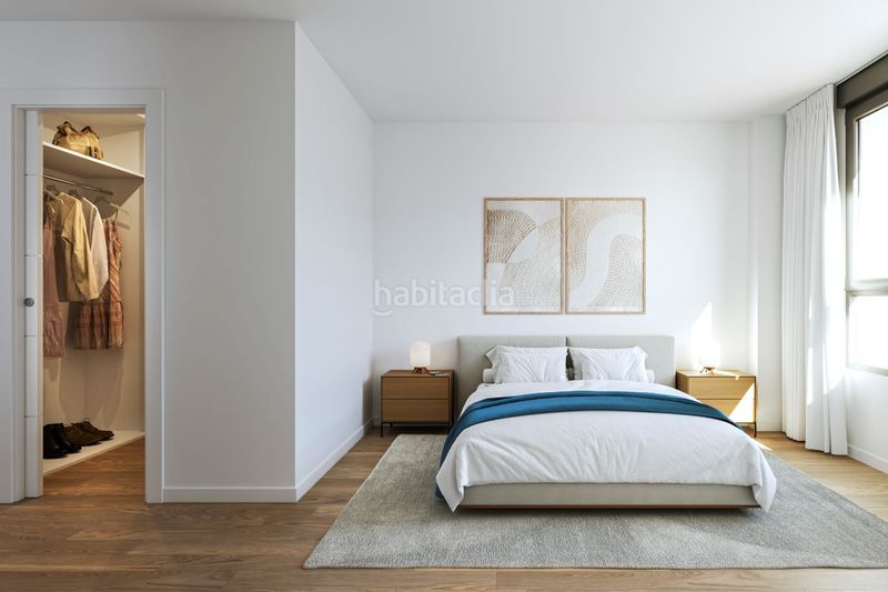 Foto fae72f3c-1601-4287-bc92-9e0d6ca4bd42. Appartement 124m<sup>2</sup> dans calle antonio vázquez 6 dans La Lastra León