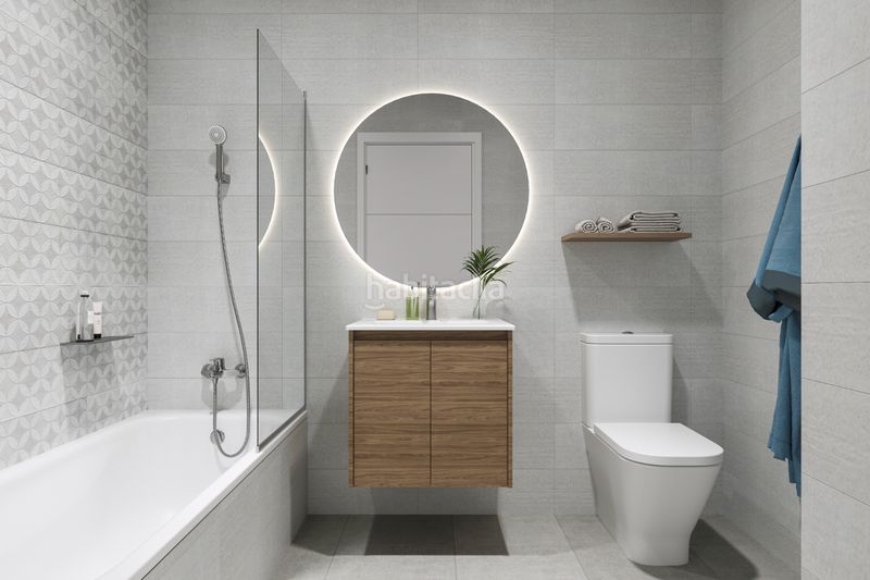 Foto 750a01c8-50b2-4561-a46c-68c93ee56fc8. Flat 129m<sup>2</sup> with heating parking in San Mamés - La Palomera León