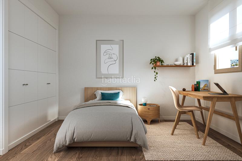 Foto bba98080-2927-4b14-add0-d0e5ca02c859. Pis 129m<sup>2</sup> amb calefacció aparcament a San Mamés - La Palomera León