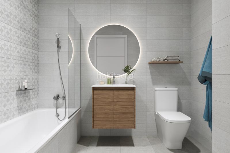 Foto 750a01c8-50b2-4561-a46c-68c93ee56fc8. Appartamento 144m<sup>2</sup> con riscaldamento parcheggio in San Mamés - La Palomera León