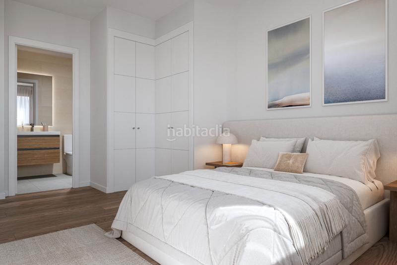 Foto 8a8c0ebd-20ba-4fa0-b859-f391b38351a8. Appartamento 143m<sup>2</sup> con riscaldamento parcheggio in San Mamés - La Palomera León