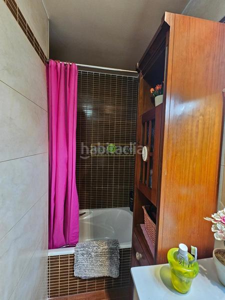 Foto 12490ccb-f749-4870-8b18-8fbb62d89ed0. Apartament amb calefacció a Casco Antiguo León