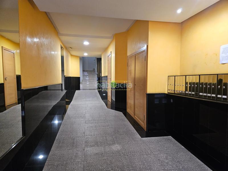 Foto 2f30f183-9bee-4dd0-ba87-2bb2ef8a8a68. Apartament amb calefacció a Casco Antiguo León